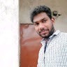 Jeba Singh D
