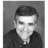 Alain Vandecruys