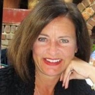 Mary Lehmann