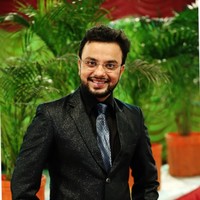Ishaq Sutarwala