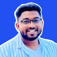 Ashfaqul Haque