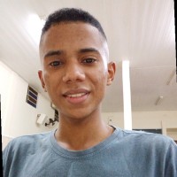 Marques Tiago