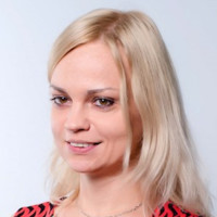 sandy daniel
