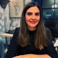 Mathilde Blin