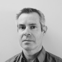 David Buckley