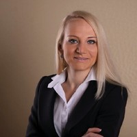 Tanja Stilkerich