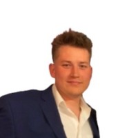 Kyle Whalley