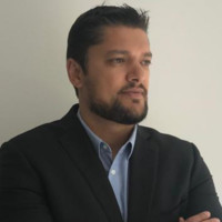 Cesar Gomes
