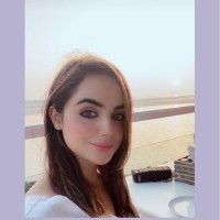 Sheenam Negi