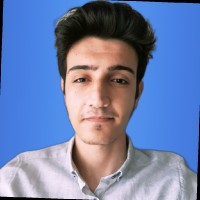 Yiğit Demir