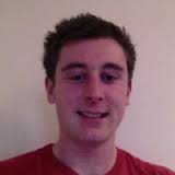 Joe Watts