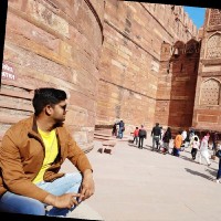 Govind singh Rajput
