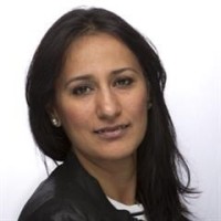 Deepa Chhatwal