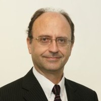 Javier Tamayo