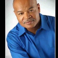Wilbert Morris