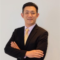 Sam Wang