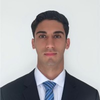 Juan Vera