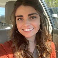 Karis Mobley