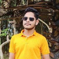 Md Erfan