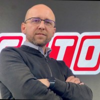 Guillermo Novellino