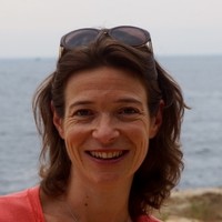 Eglantine Forgeot