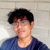 Sushant Mohite