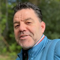Chiel Gerritsen