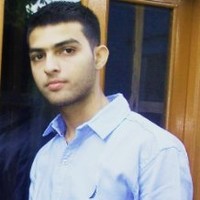 Vishal Sharma
