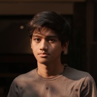Muhammad Prasasta