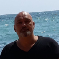 Roy Schoelitsz