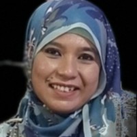 Nurhayati Osman
