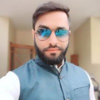 Aditya Mishra