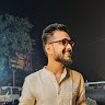 Tushar Jaiswal