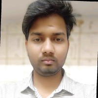 Shatrughna Chaurasia