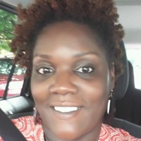 Nashonda Smith Harper