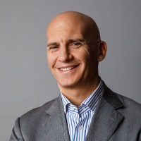 Luca Lucchesi