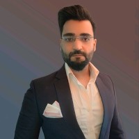 Gaurav Juneja
