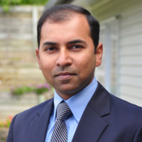 Harun Rashid