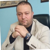 Murat Akel