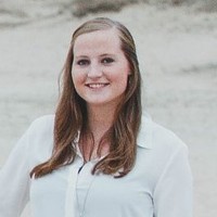 Alissa Sellis-Vos