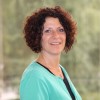 Lisa Hess