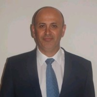 Robert Cario