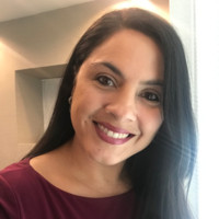 Jeannette Santiago