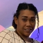 Marilyn Brown