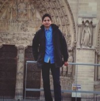 Ankit Jajoo