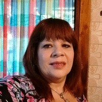 María Gabriela Fandiño