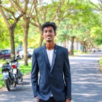 Lakshman K