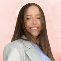 Bre Burgess