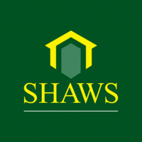 Douglas Shaw