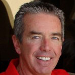 Pat Egan